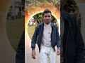 Doctor Strange Effect Video Edit Karne ka Try Kiya Hu 😎💯 #shorts
