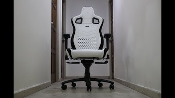 Building My Dream Gaming Setup Part 3