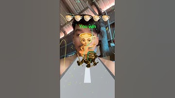 Filter Game Challenge #filterchallenge #gameguide #gametutorial #tutorial