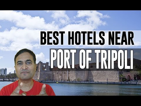 Best Hotel 