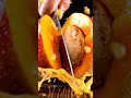 Cinematic  Mango Carving 🥭 | Satisfying Culinary ASMR | NextGen Carves
