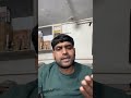 Live highlight Suraj Car Guru G