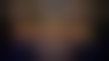 Killing Floor: How To Host A Game (works 2015)