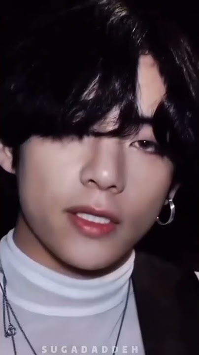 Old but Gold🔥#BTS #shorts #taehyung #Borahae #V ©Owner