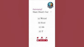 Only 1% can get it right! Test your IQ and drop your answer in the comments. #games #reasoning #quiz