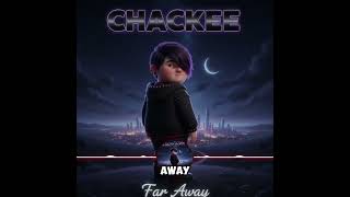 Chackee  Far Away rock Cover Nickelback 