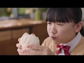 【CM】山崎製パン　ヤマザキ　中華まん の動画、YouTube動画。