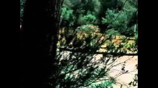 Starsplash feat. Daisy Dee - Fly Away