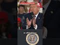 Trump Calls Out Democrats, 'They Have Trump Derangement Syndrome'