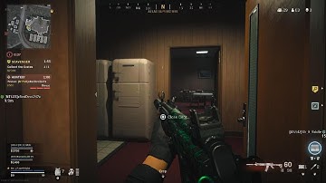 Fastest Team Wipe in Warzone Without Airstrike WORLD RECORD