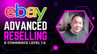 Fix Your eBay Reselling Strategy with Private Label Principles