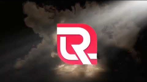 Ruby Coin is Thrilling Crypto Industry