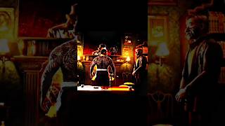 Dong Lee X Red Dragon X Ajith Boy Atude 4K Hdr