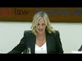The work of the BBC - Culture, Media and Sport Committee