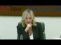 The work of the BBC - Culture, Media and Sport Committee