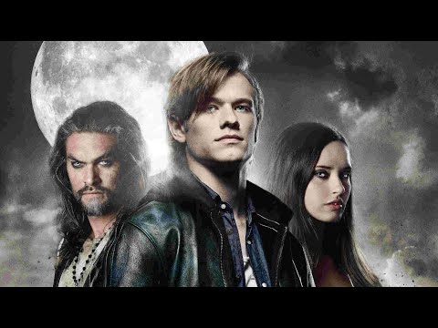 filmebi qartulad:  მგლები / მაგარი ფილმი / ფილმები ქართულად