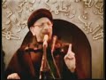 سيد جاسم الطويرجاوي الله يرحمه زينب من ردت للمدينه وشافت اخوه محمد بن الحنفيه فضلا منكم الاشتراك سيد جاسم الطويرجاوي الله يرحمه زينب من ردت للمدينه وشافت اخوه محمد بن الحنفيه فضلا منكم الاشتراك