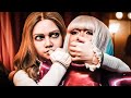 M3GAN 2.0 Review - Best Sci-Fi Horror Movie Of The Year?