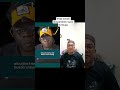 Viral sosial eksperimen susu formula #motivation #inspiration #education