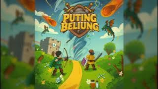 Bayangno Awakmu - Tenxi // Speed Up   reverb