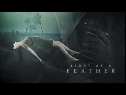 Light As a Feather Opening Credits