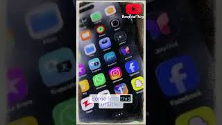 ✅How to Install Google Play Store on iOS (iPhone & iPad) - Full Tutorial 2026