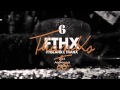 FTISLAND - THANKS TO [FULL ALBUM]