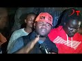 Msijaribu Kutusi Wasomali Wamekuwa Wakisupport Raila Maisha Yake Yote 