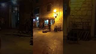 VID_20190802_223314
