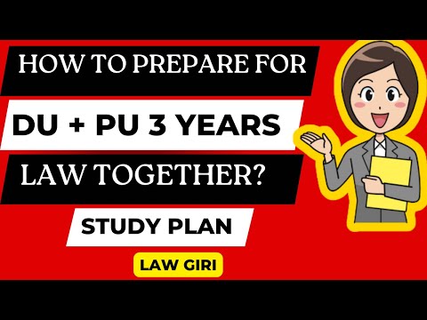 CUETPG LLB &