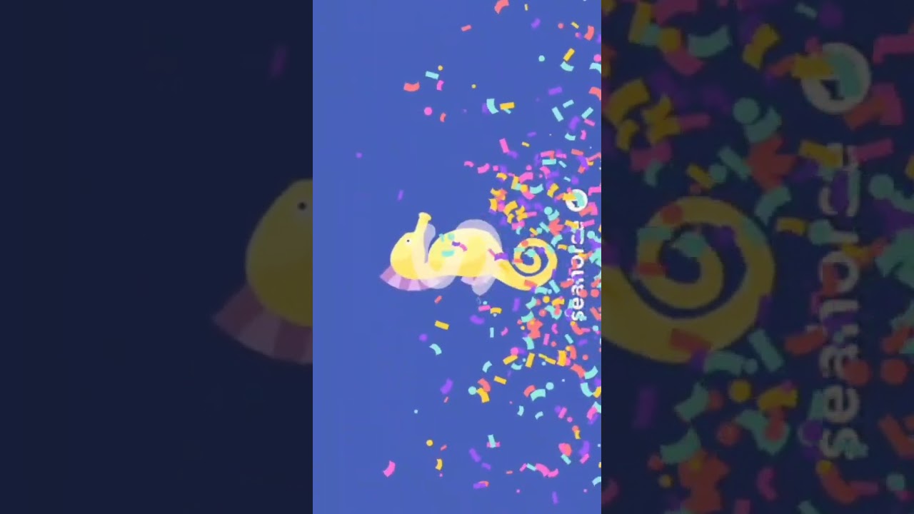 lelearn to write again and have fun - S and RUN