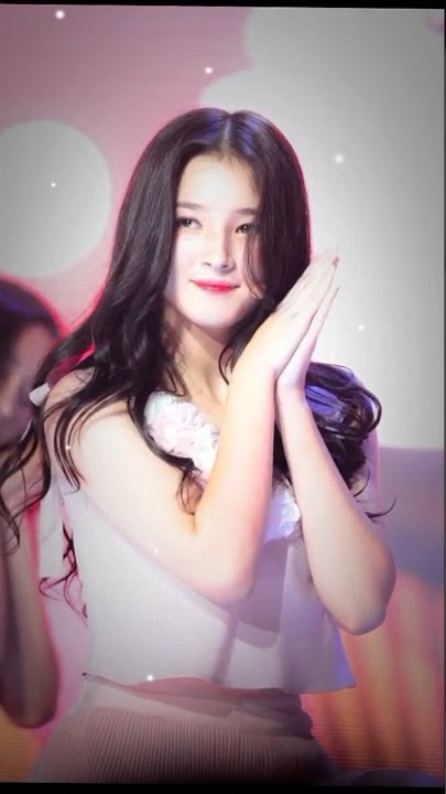 Nancy jewel mcdonie|| New music ringtone|| Momoland short #newmusicringtone #momolandshort #nancy