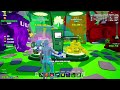 THE MACHINE DESTROYED ME AGAIN IN FRUITS VS BRAINROTS 😭#brainrot #fortnite