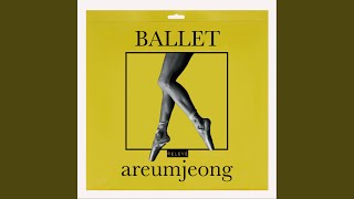 Download Lagu Battement Tendu Jete I Download Lagu Battement Tendu Jete I