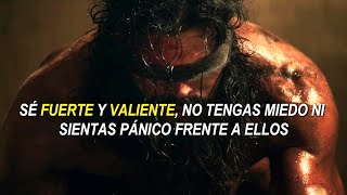 TIENES UN LLAMADO DEL GRAN YO SOY/ FRASES Y VERSICULOS PODEROSOS EN PELICULAS CRISTIANAS