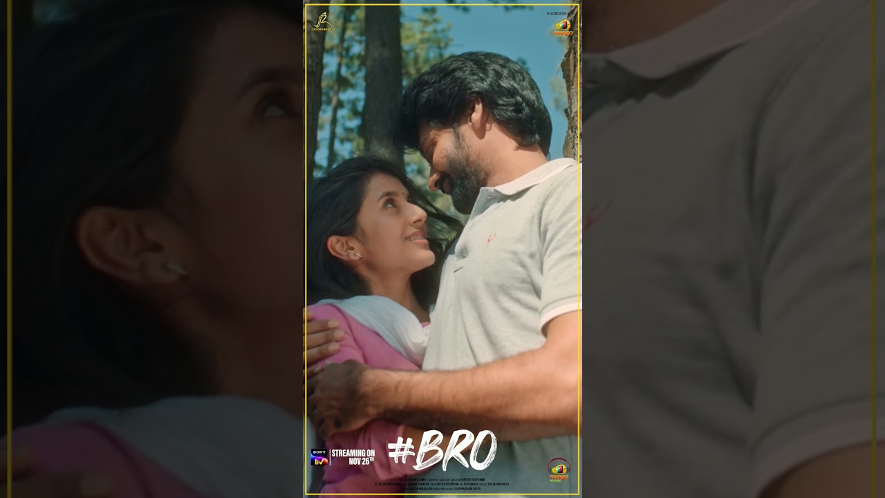 Aanandham Song Promo | 