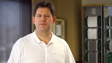 LED Dimming Series   Compatibility and Performance video 2 of 4)