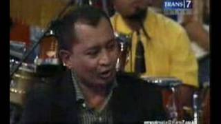 Download Lagu Empat Mata Aroma 6 MP3