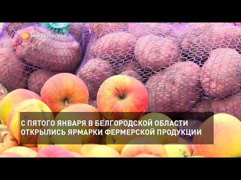 С пятого января