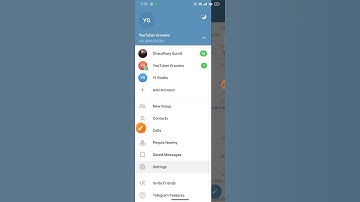how to open telegram link on YouTube 😱🔥 link ko direct YouTube me open kare 💯 😍 #telegram #yt #link