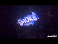 Intro smok weediix