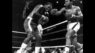 Deyon Davis - Knock Out