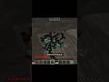 Why Mojang Also Me? #shorts