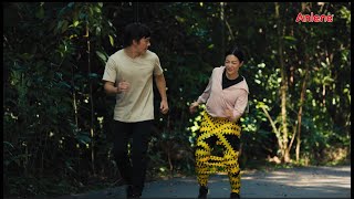 Anlene | Jagalah Pergerakan Anda!