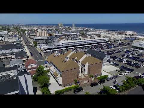 800 East 9th Street, Ocean City, NJ home video tour