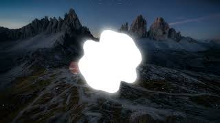 Alrhythms - Highland Future House