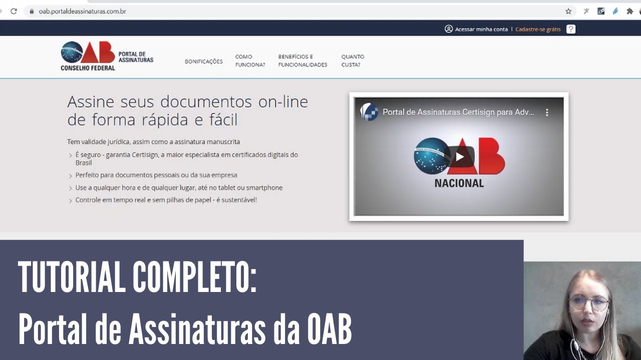 Xadrez Legal disponibiliza aulas online gratuitas para advogados