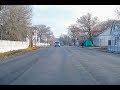 В 2018 году в Софиевском районе капитально отремонтировали шесть дорог