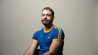 Βασίλης Βηλαράς: «Στο θέατρο ο κόσμος θέλει να βλέπει άντρες ή, καλύτερα, “άντρακλες”»