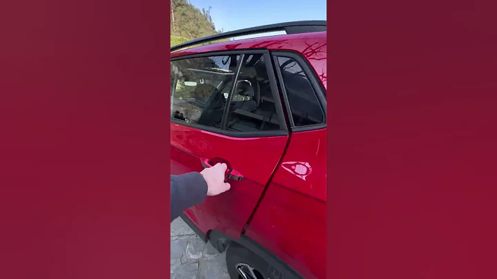 SKODA KUSHAQ 2025 COMMING SOON  #skoda #automobile #skodaauto #skodakushaqambition #2025